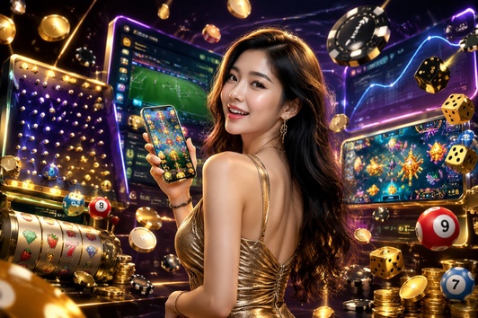 kt568