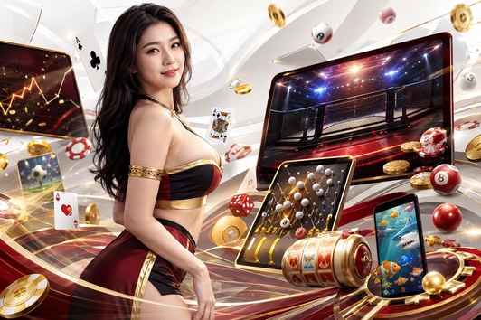 kt568