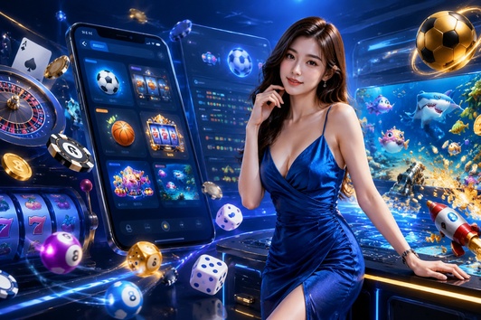 kt568