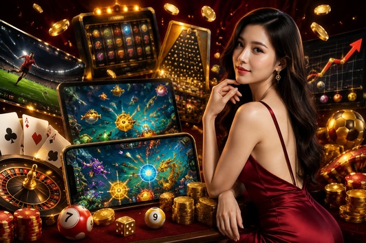 kt568