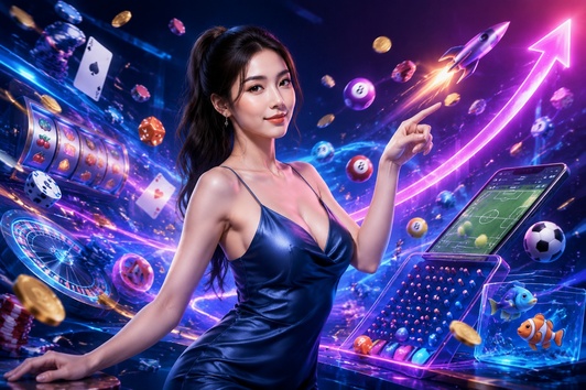kt568